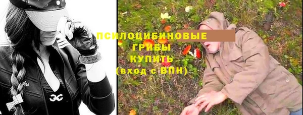 кристаллы Абаза