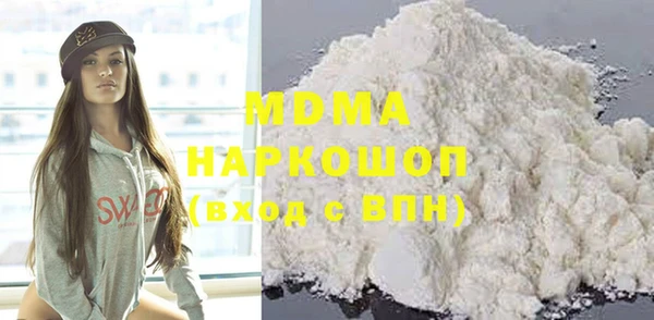 прущий лед Абинск