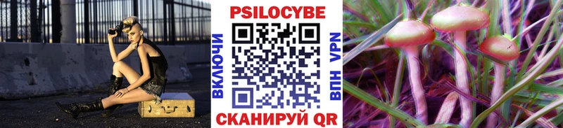 Псилоцибиновые грибы MAGIC MUSHROOMS Лысьва